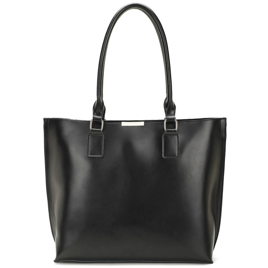 сумки женская,сумки,сумка,сумки кожаные женские,модная сумка