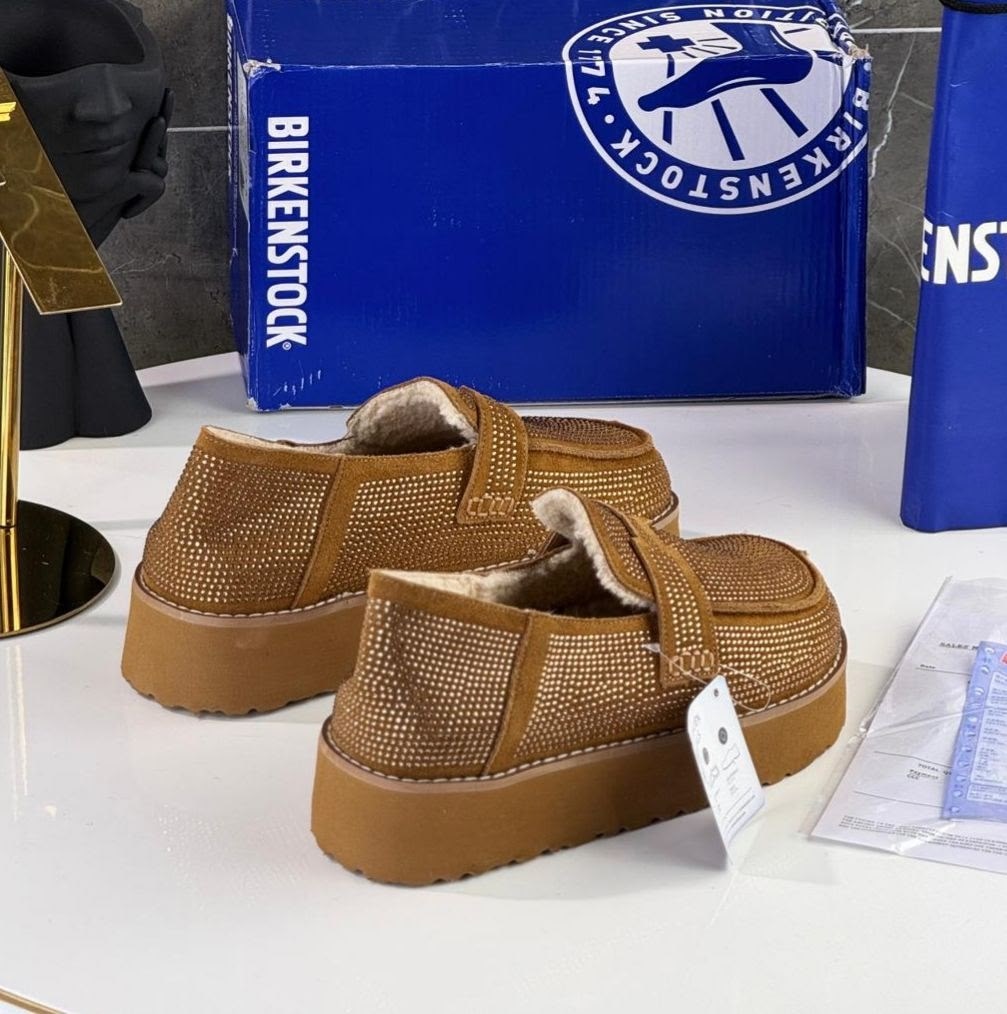 ,женская ,повседневная ,женские лоферы,лоферы на меху