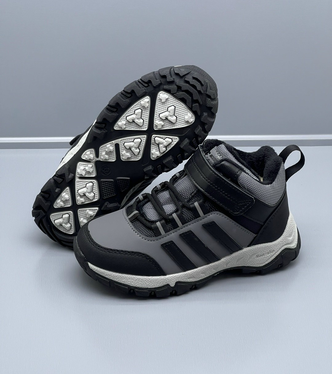 детская  адидас зима,adidas primaloft ботинки,зимние кроссовки adidas,ботинки adidas,кроссовки зимние adidas terrex