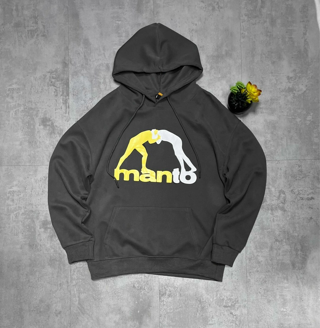 толстовки свитшот,свитшот женская,кофта толстовка,бежевый свитшот,мужские свитшоты