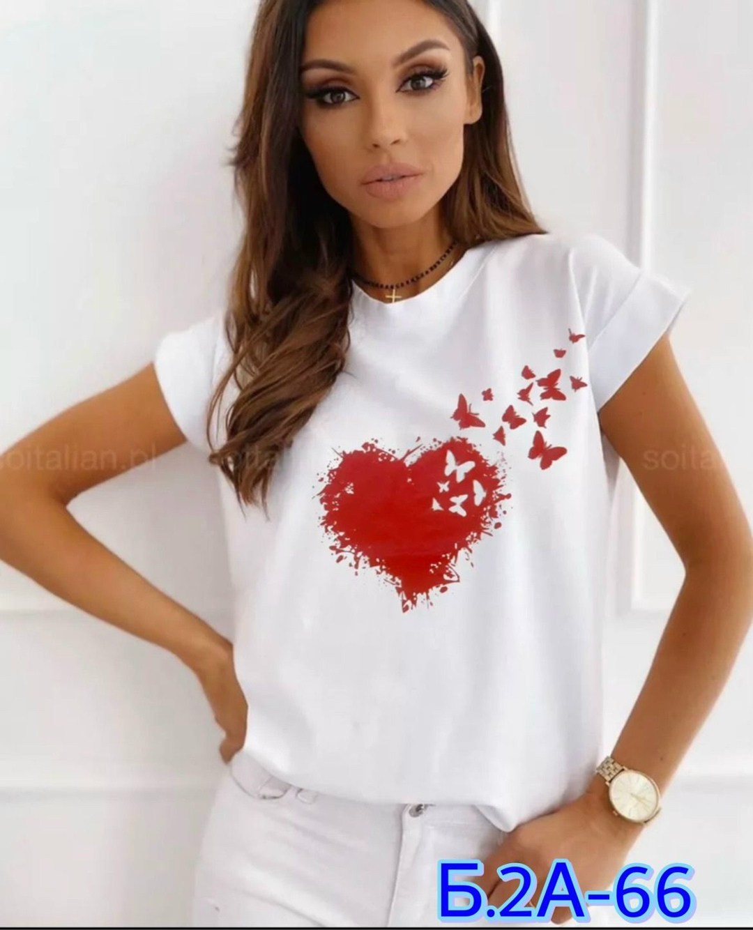 футболка женская,футболка футболка женская,футболка женская модная,летняя женская футболка,женская футболка с принтом