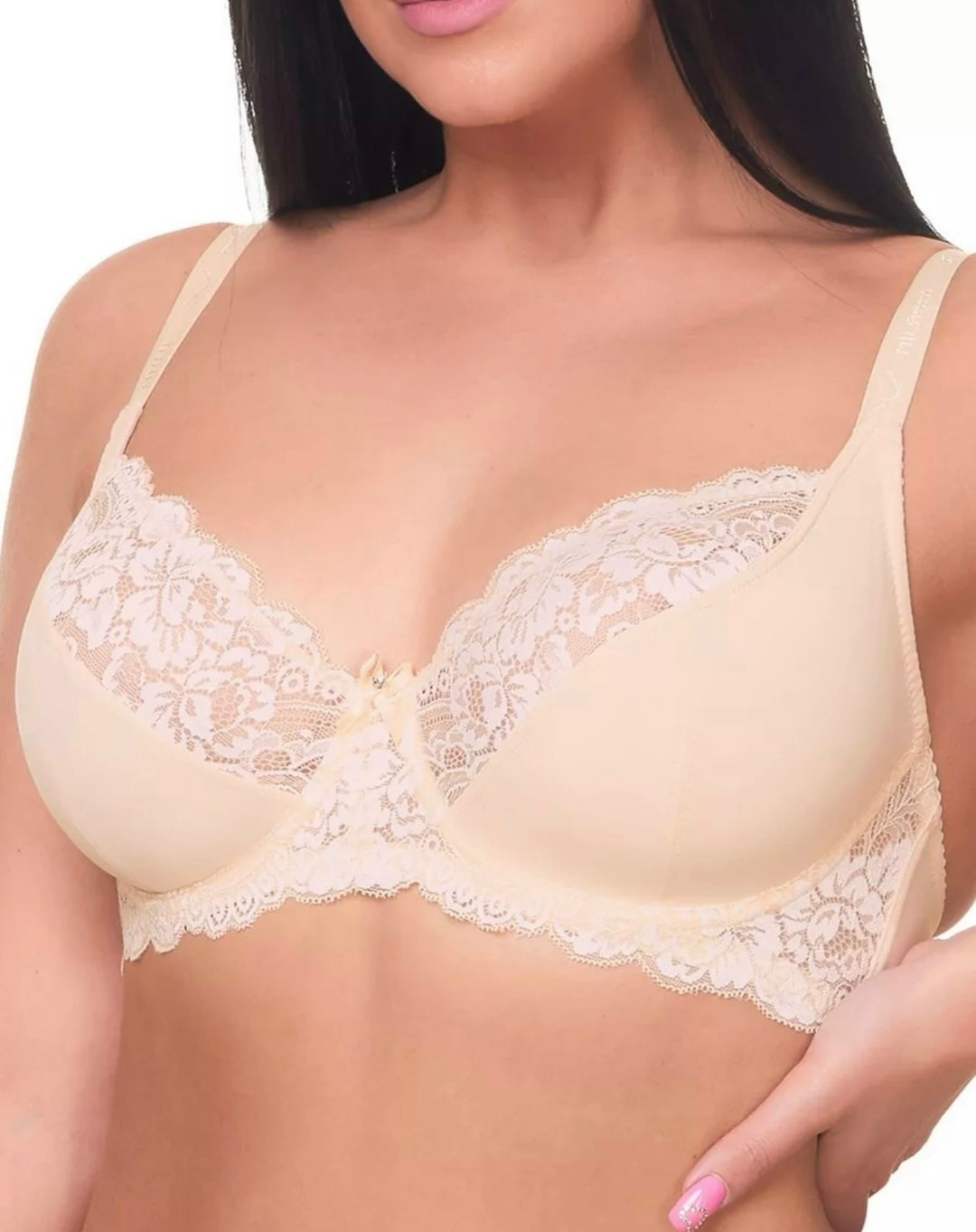 бюстгальтер женские,бюстгальтер,комплект бюстгальтер,бюстгальтер классика,лифчик кружевной
