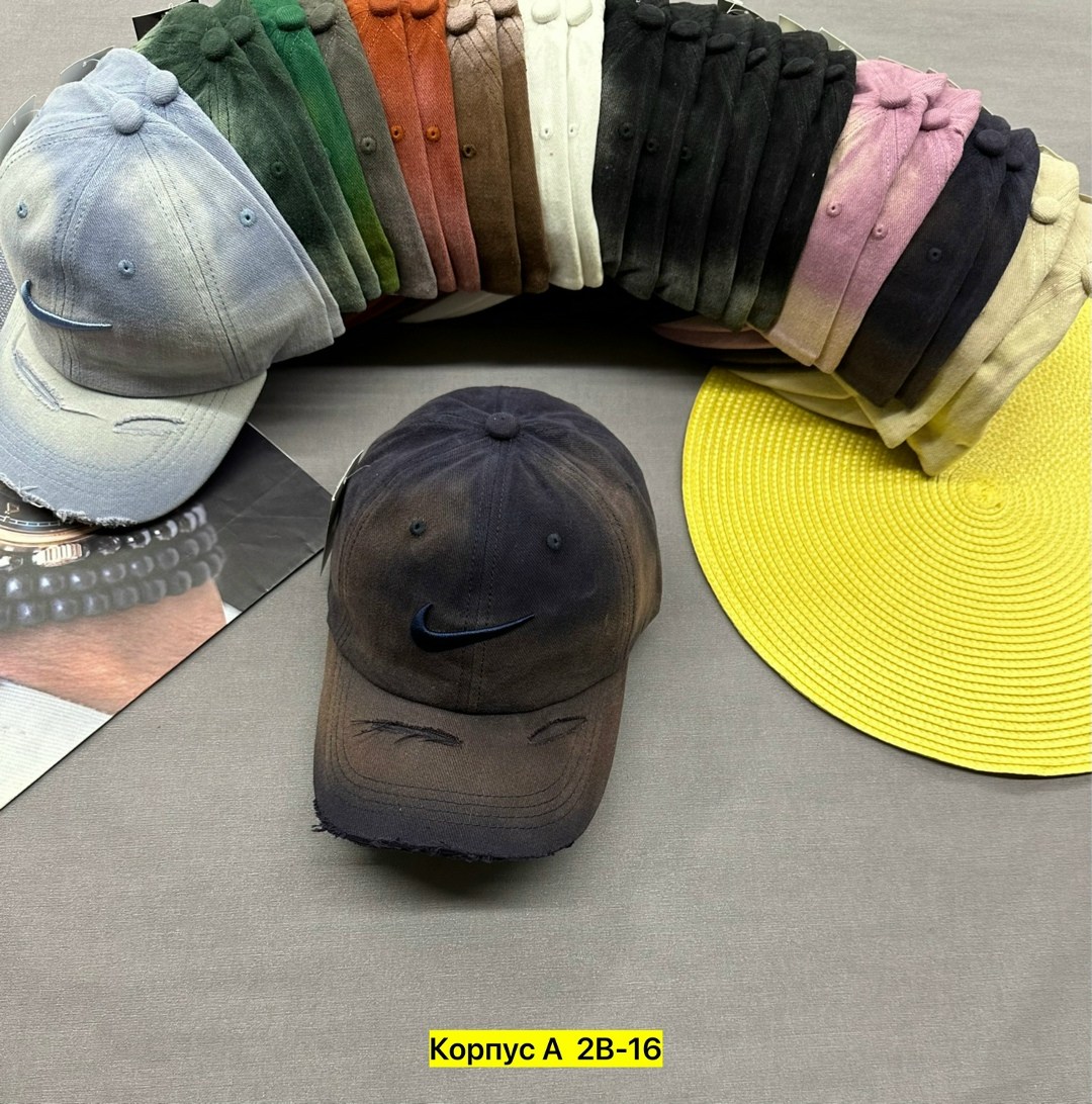 кепка,кепка женская,женская бейсболка,кепка хлопок,кепка повседневная