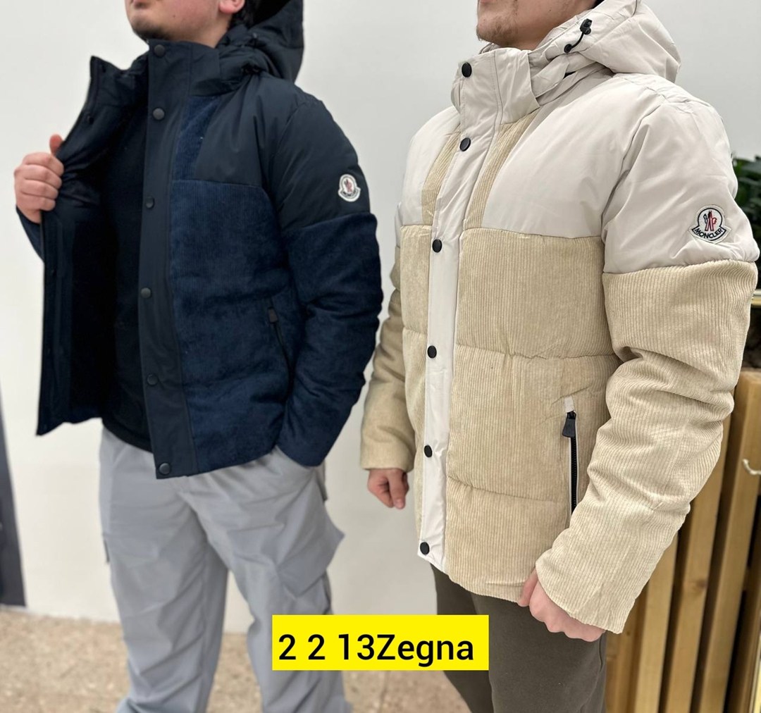 куртка зимняя мужская,куртка мужская зимняя moncler,зимние куртки,куртка мужская,бежевая куртка мужская