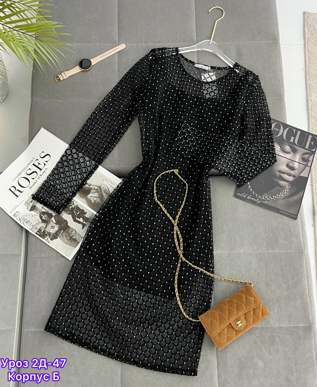 платье сетка со стразами,платье сетка вечернее,платье с сеткой,платье в сеточку,платье с сеткой сверху