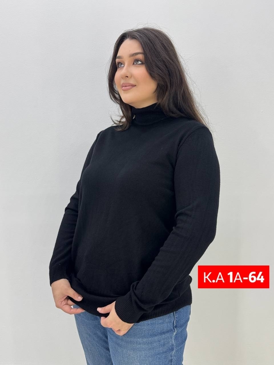 женская кофта,водолазка,водолазка женская,водолазка большого размера женская,водолазка теплая