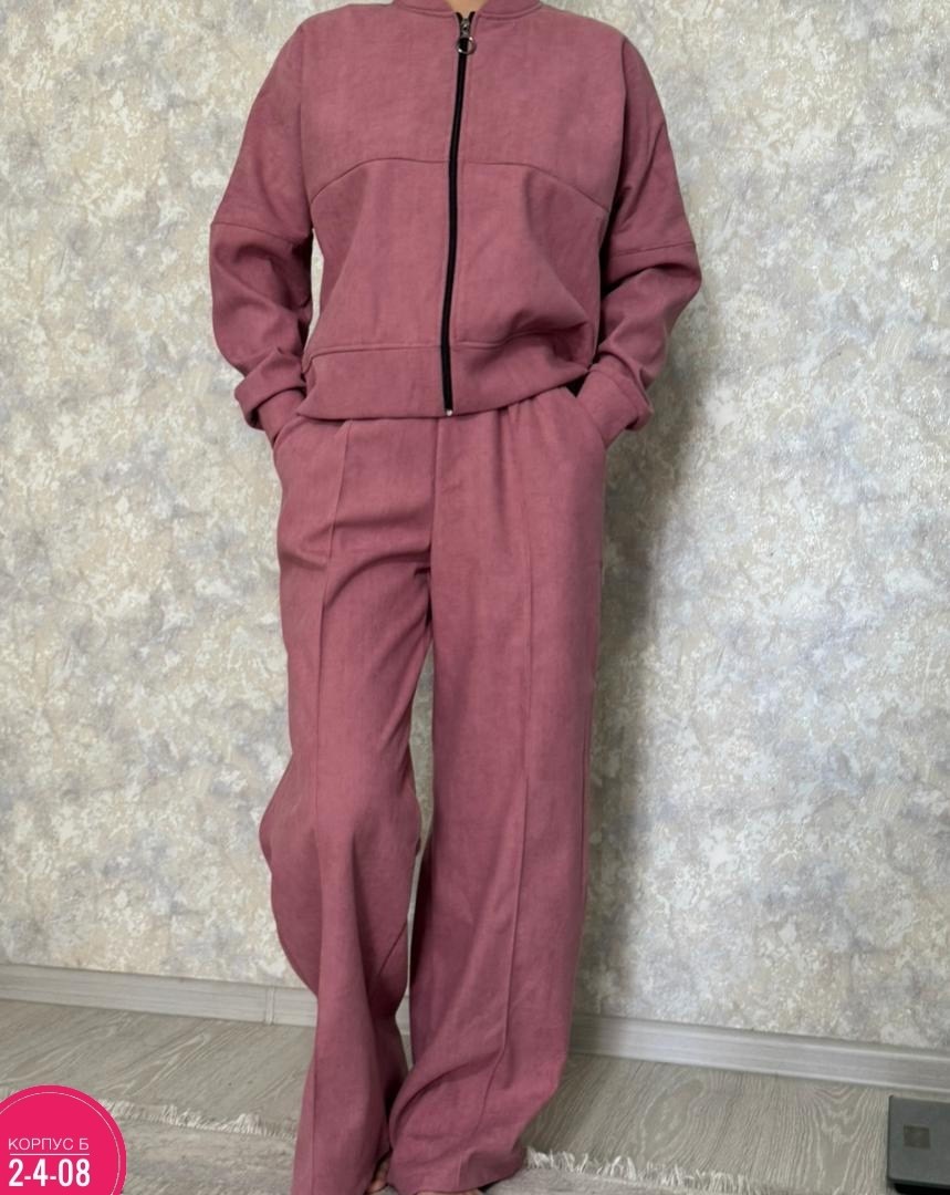 костюмы брючные,брюки комплект,женский костюм на флисе,спортивные костюмы,костюм на флисе