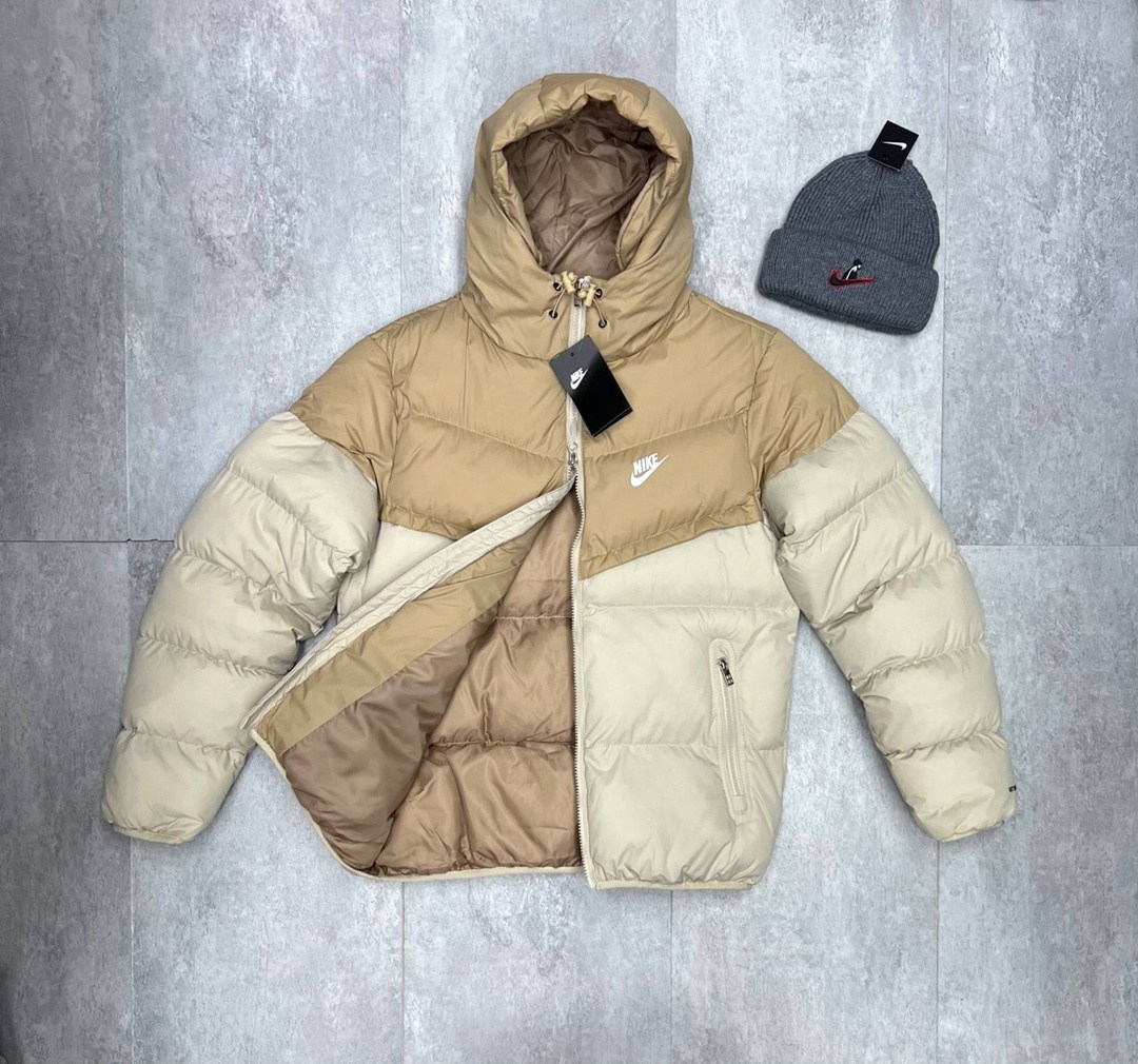 пуховик мужской nike,зимняя куртка nike,куртка пуховик,куртка мужская nike,nike storm fit windrunner