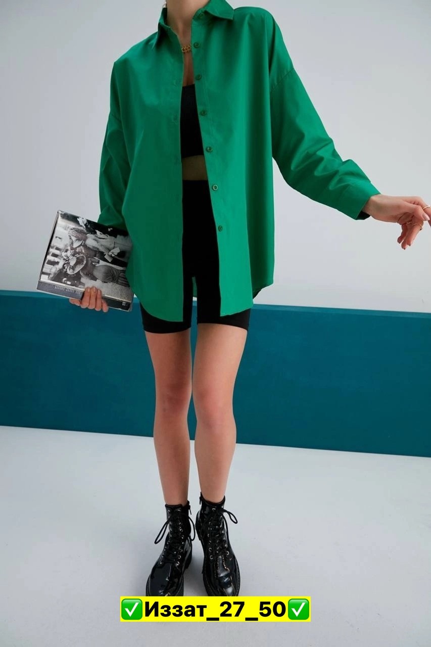 женские блузки и рубашки,женская блузка,женская кофта,рубашка,