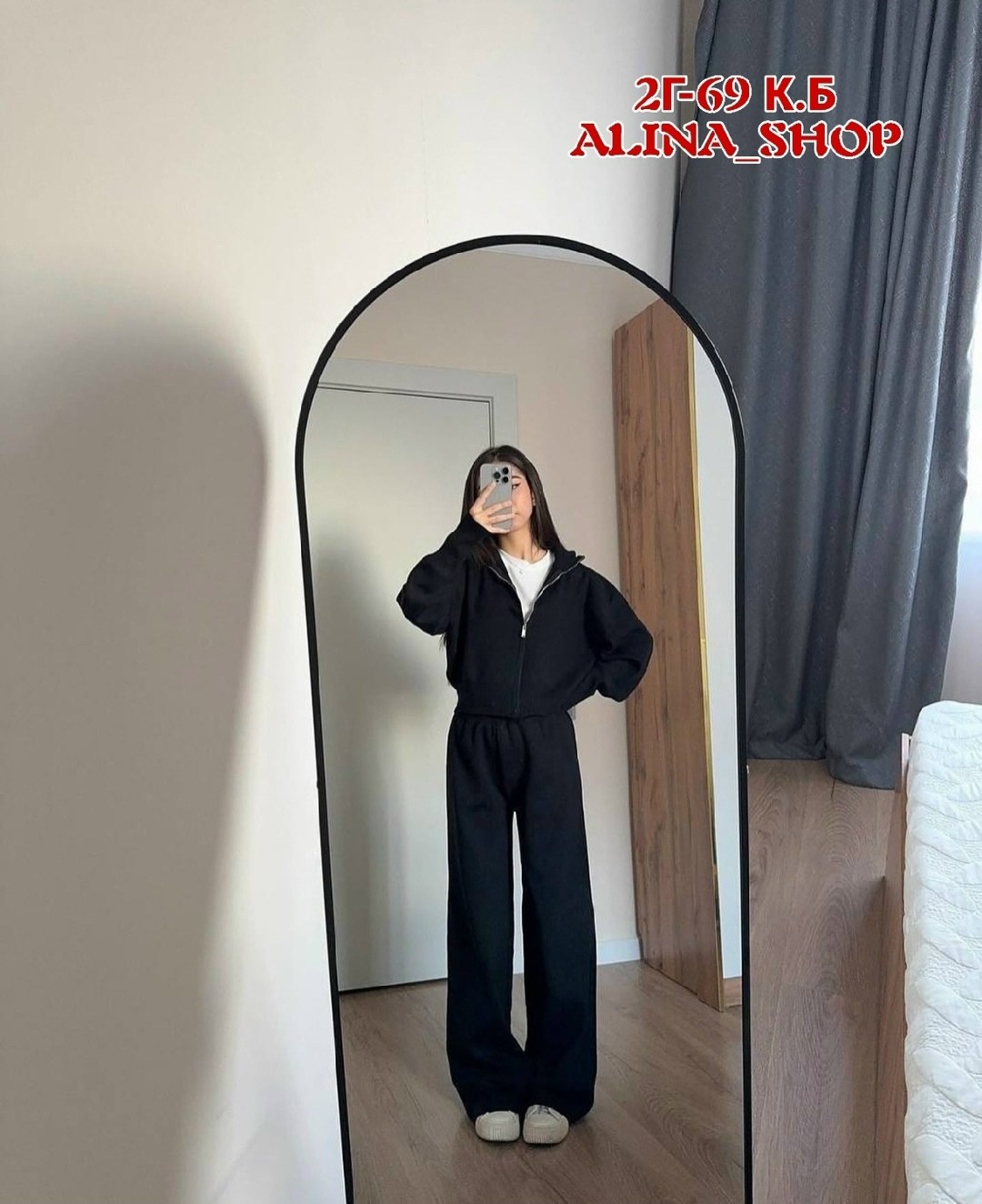 костюм двойка кашемир,трикотажные костюмы женские,трикотажные костюмы,cпортивный костюм женский на флисе,женский костюм на флисе