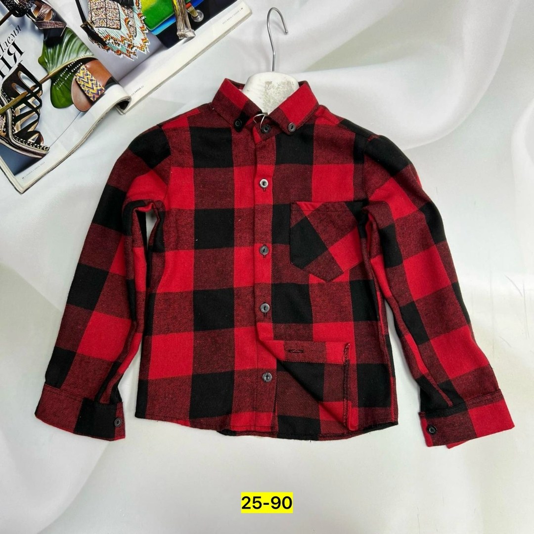 детская рубашка в клетку,рубашка в клетку,клетчатая рубашка детская,клетчатая рубашка,рубашка для мальчиков