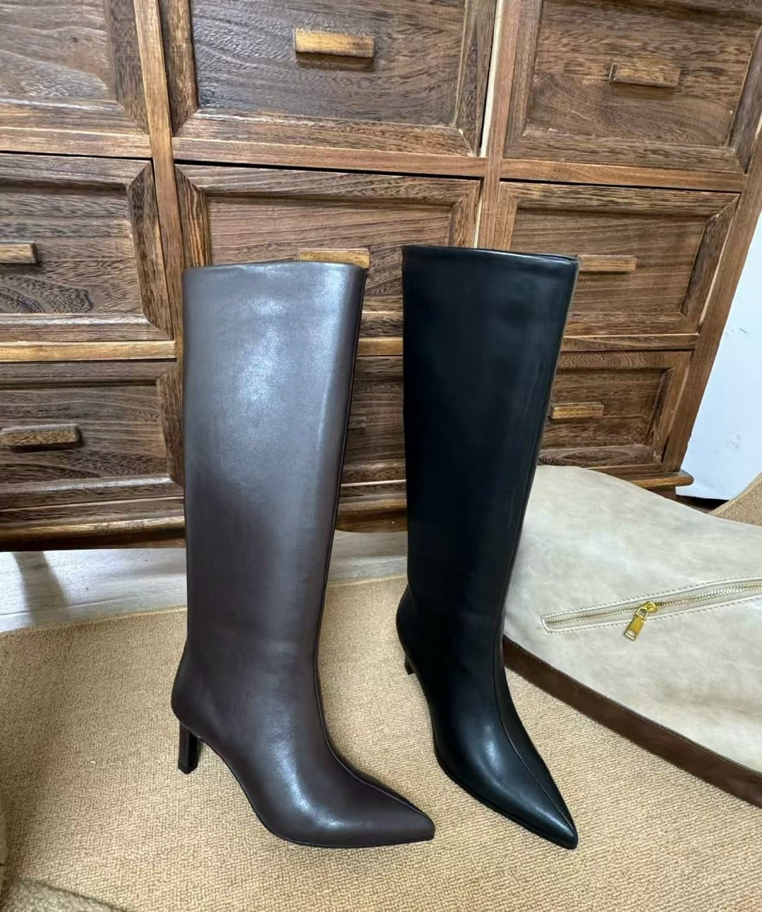 женские сапоги,высокие сапоги,женские сапоги до колена,длинные сапоги,женские высокие сапоги