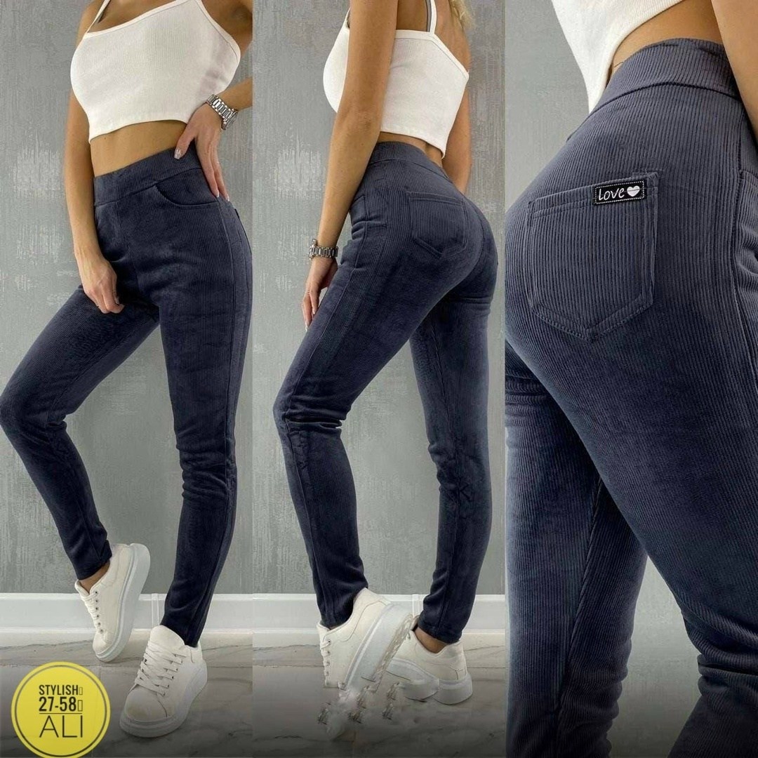 вельветовые легинсы женские,лосины вельветовые,вельветовые штаны женские на резинке,женские вельветовые брюки,брюки вельвет женские