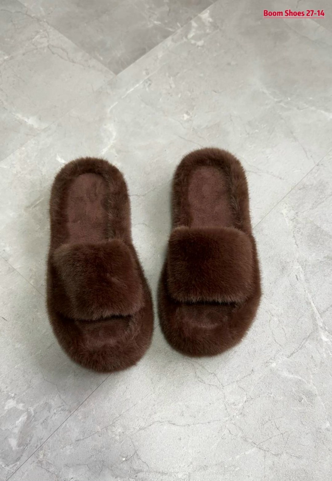 ,меховые тапочки,тапочки женские меховые,домашние меховые тапочки,пушистые тапочки