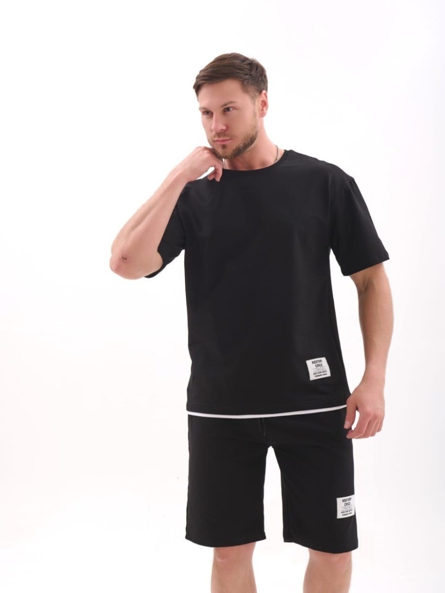 костюмы спортивные мужские,мужской спортивный костюм с шортами,спортивный костюм летний мужской,костюм летний мужской,костюмы для мужчин