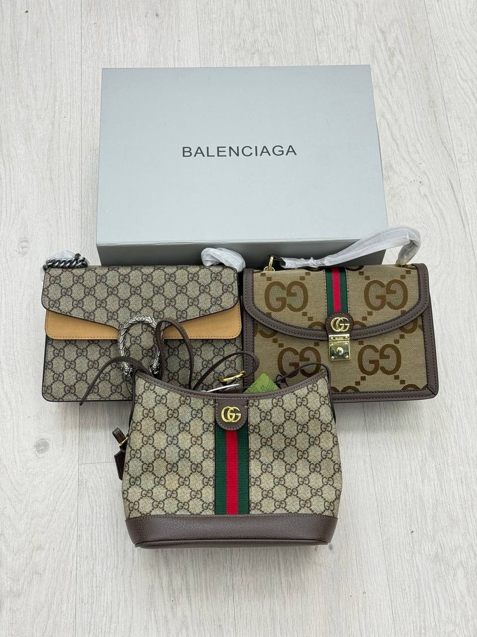 сумка gucci,женская сумка gucci,сумки гуччи женские,сумка gucci оригинал,gucci сумка на плечо