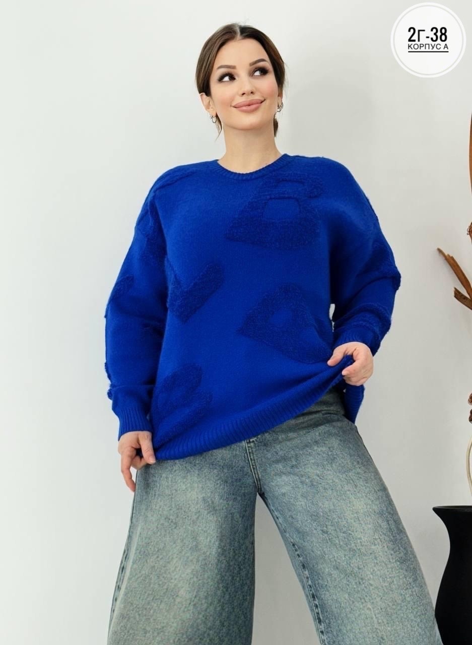 кофта женская,модная кофта,женский джемпер,свитер женский,свитшот женская