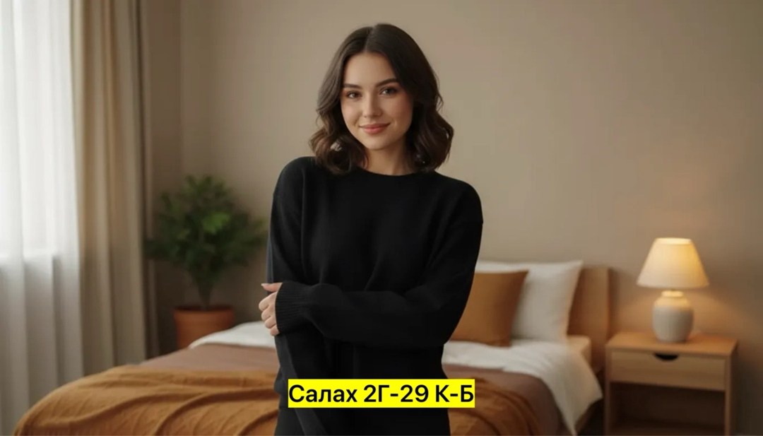 кофта женская,джемпер,свитер женский кофта,модный джемпер,кофта голубая