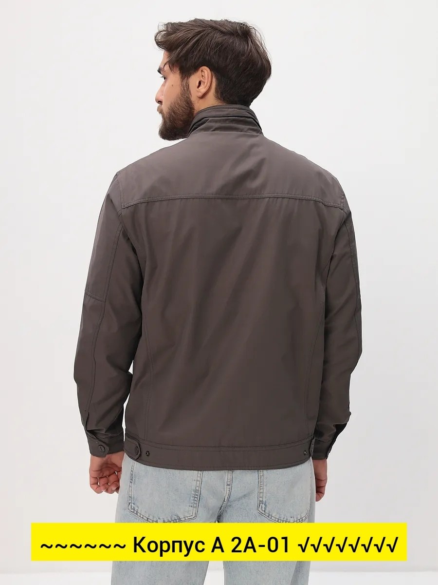 куртка демисезонная,куртка мужская серая,куртка мужская,ветровка мужская,мужская куртка бомбер
