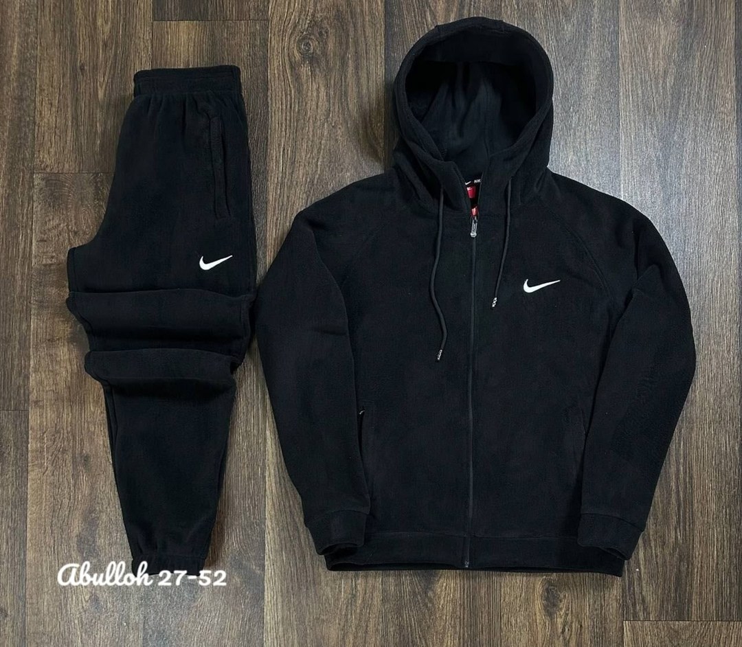 флисовые костюмы,спортивный костюм nike на флисе,теплый костюм на флисе,флисовый костюм спортивный,костюм мужской спортивный на флисе