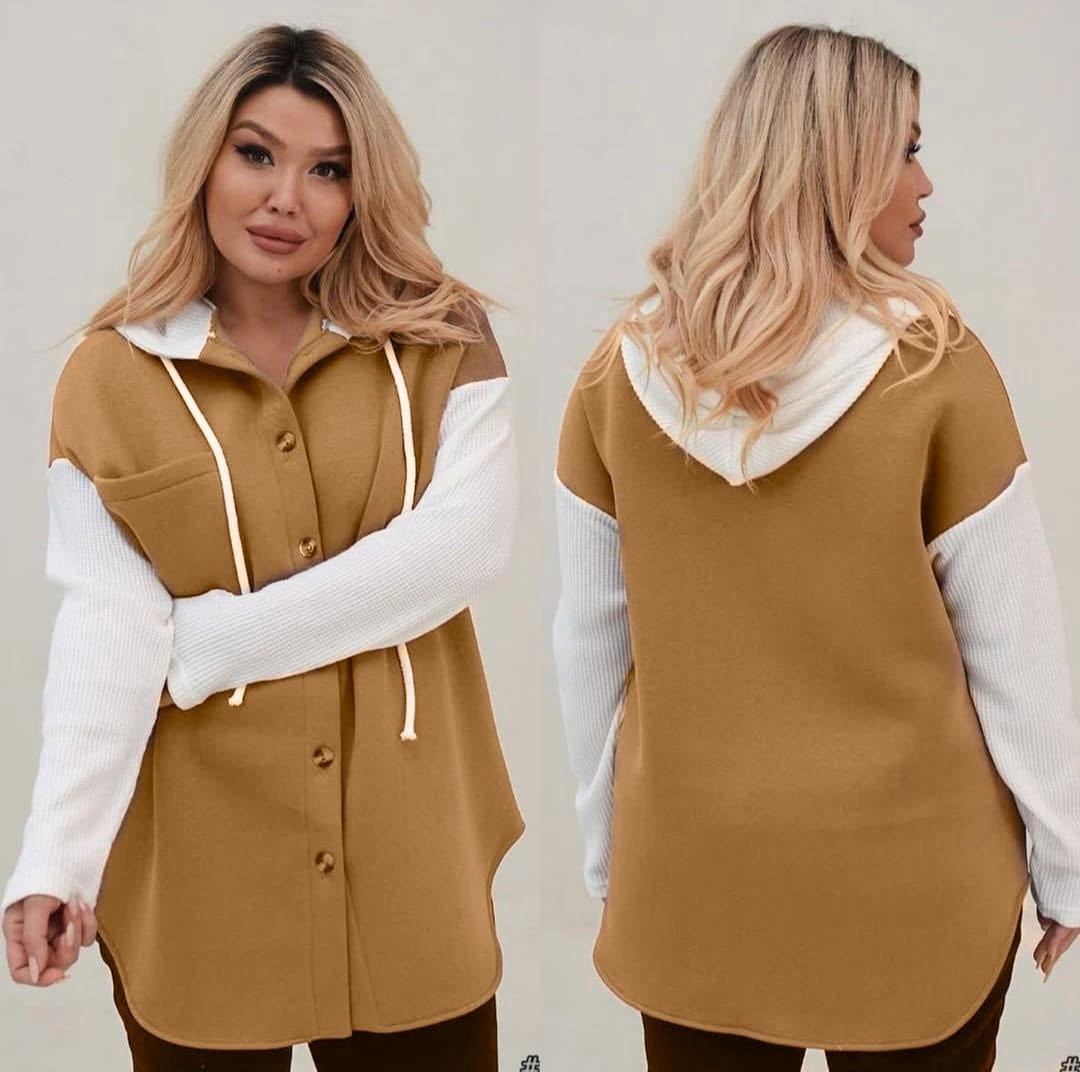 кардиган молодежный,жилет женский,жилетка женская,комплект жилет,жилет