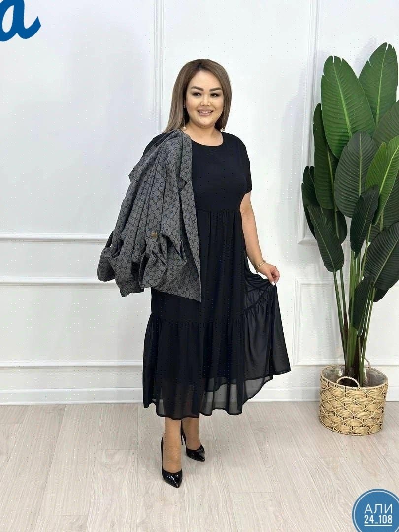 платье большие размеры,нарядное платье,платье,