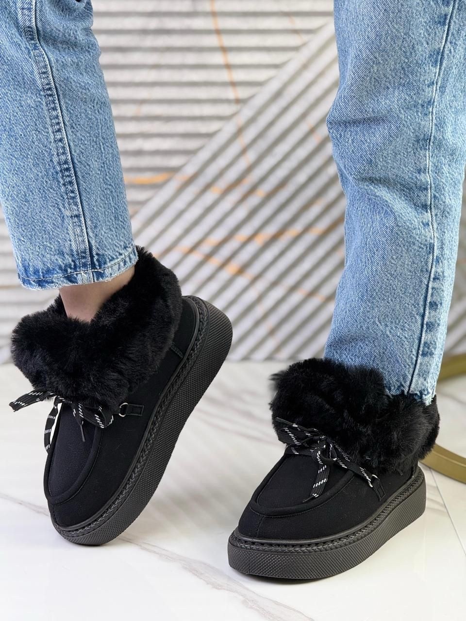 женские угги ugg,,угги женские,угги ugg,угги