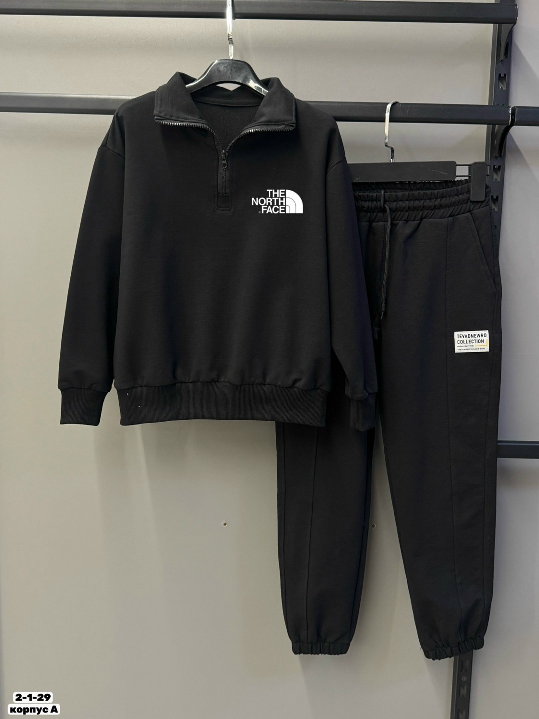 спортивный костюм the north face,костюм спортивный на флисе,спортивные костюмы,мужской спортивный костюм на флисе,костюмы спортивные мужские