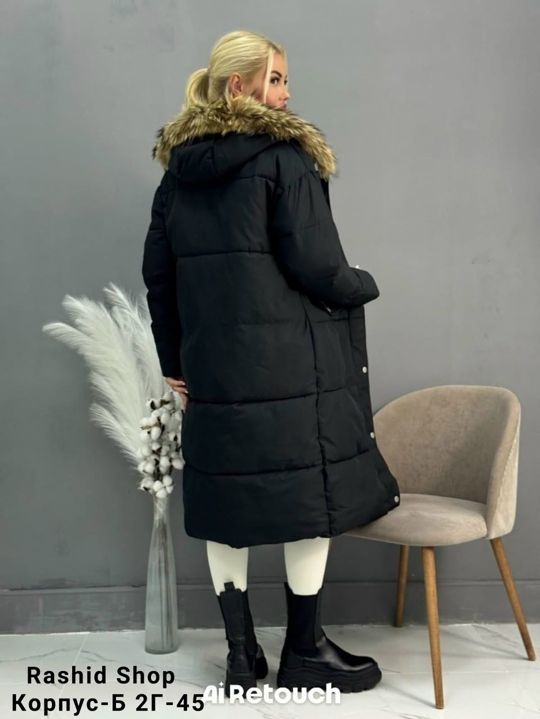стильные пуховики,куртка зимняя женская,зимние куртки,куртка пуховик зимний,пуховик зимний женский