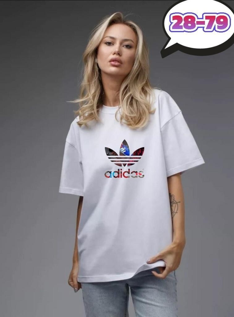 женская футболка,женская футболка больших размеров,модные женские футболки ,футболка из плотного хлопка женская,футболка женская базовая