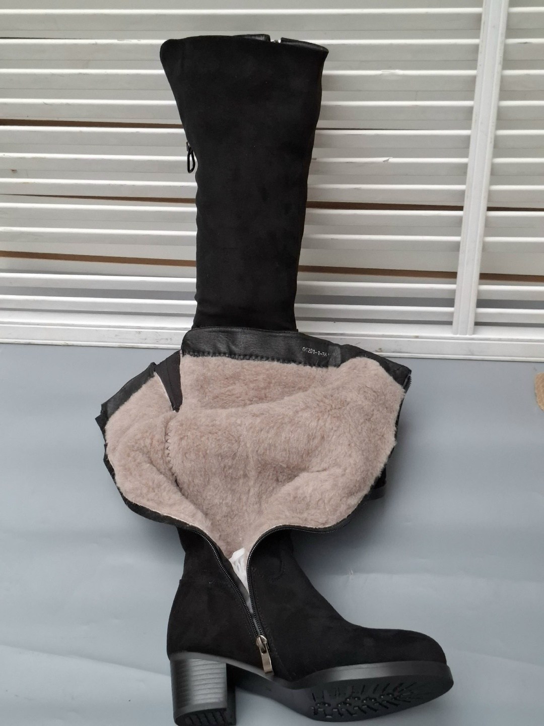 сапоги замшевые,сапоги женские зимние,сапоги зимние женские натуральная замша,,сапоги женские зимние замшевые