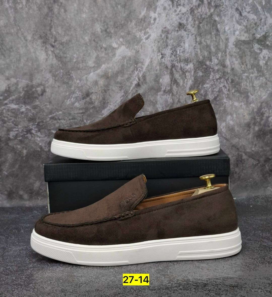 ,лоферы мужские loro piana,макасины мужские,замшевые кроссовки,лоферы мужские замшевые