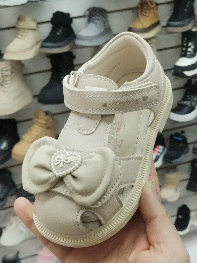 сандалии для девочек,детские босоножки,,детские сандалии,сандалии