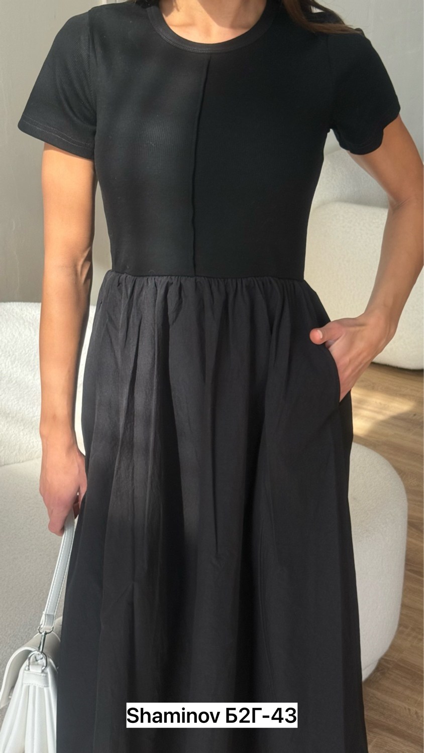 женская платье,платье,платье сарафан,платье лапша,платье для праздника