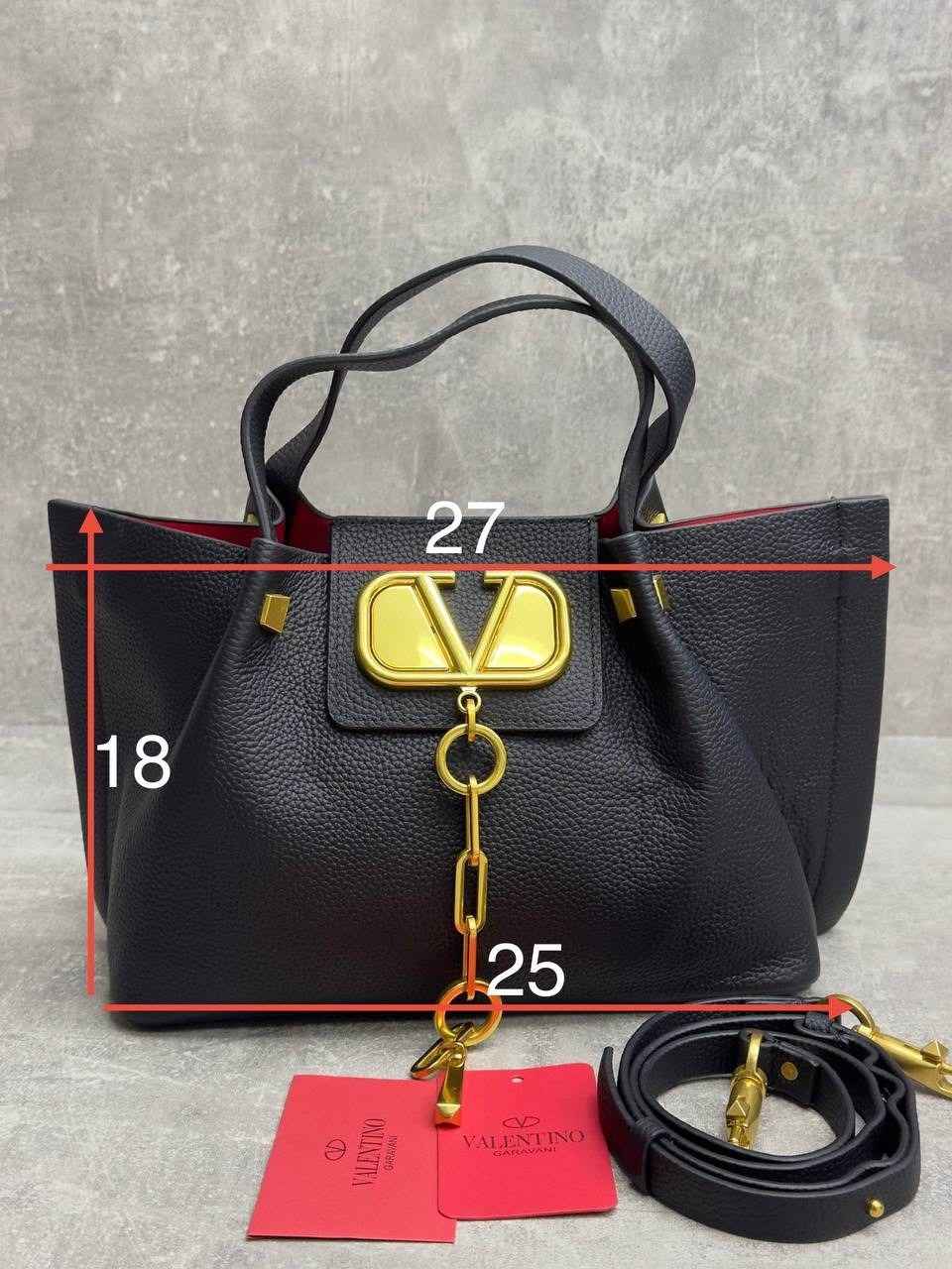 сумка valentino,сумка,сумки женская,сумки брендовая,брендовые сумочки