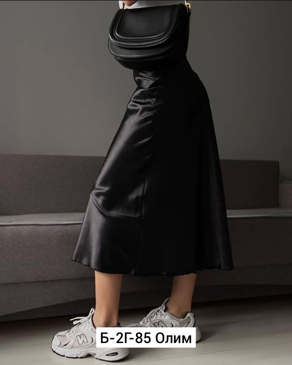 женская юбка,юбка атласная миди,юбка,юбка жен,атласная юбка