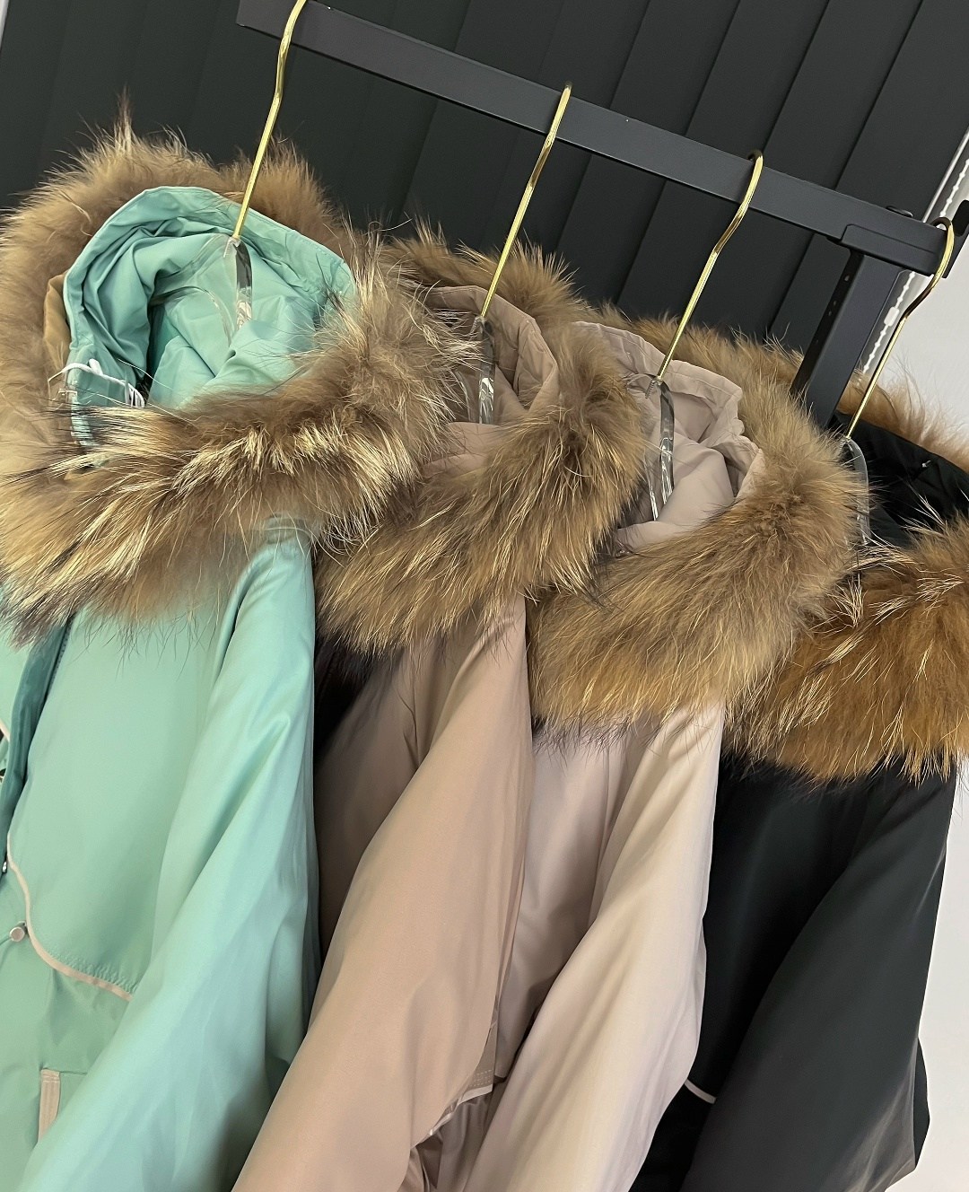 куртки зимние,зимняя куртка парка,парки куртка,парка пуховик,куртка парка