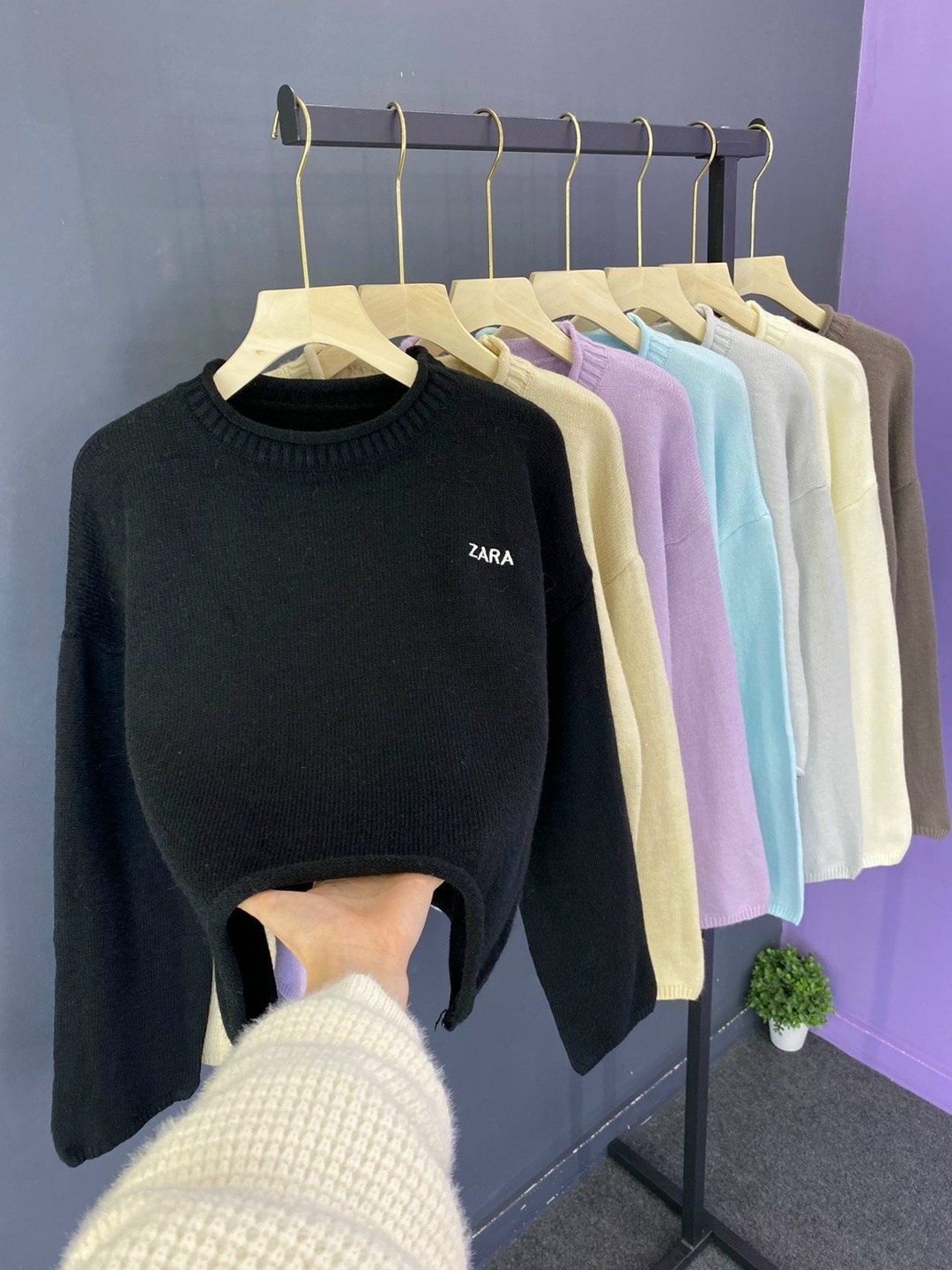 повседневный свитшот,толстовки кофта,модные свитшоты,женская кофта,модная толстовка