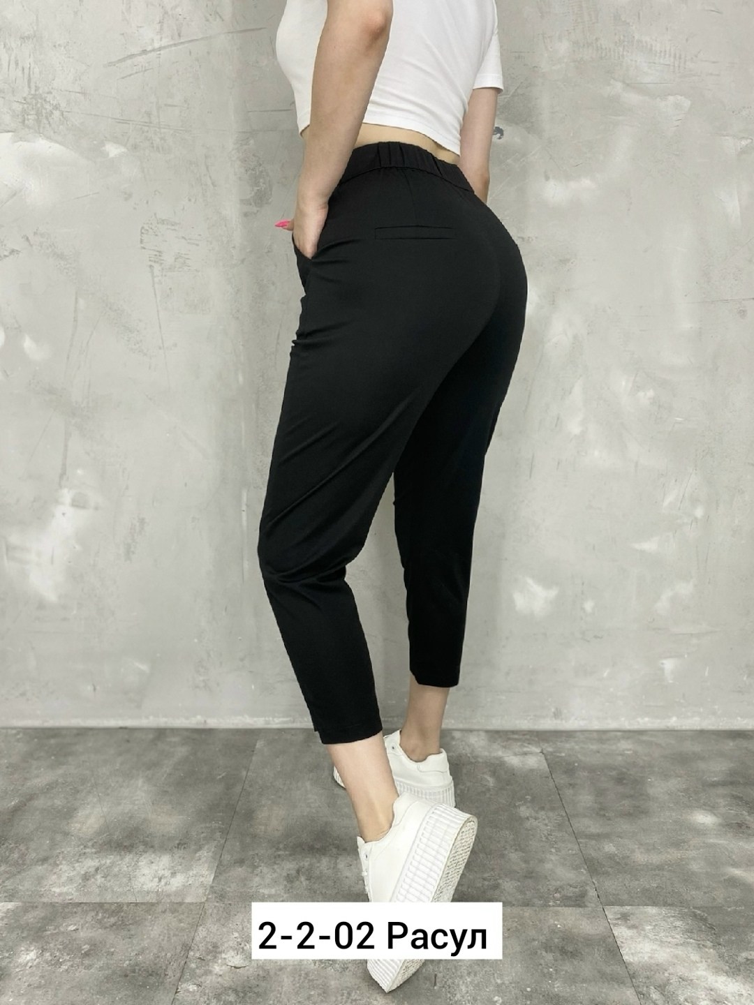 джинсы брюки,женские брюки,брюки серые женские,брюки штаны,брюки серые