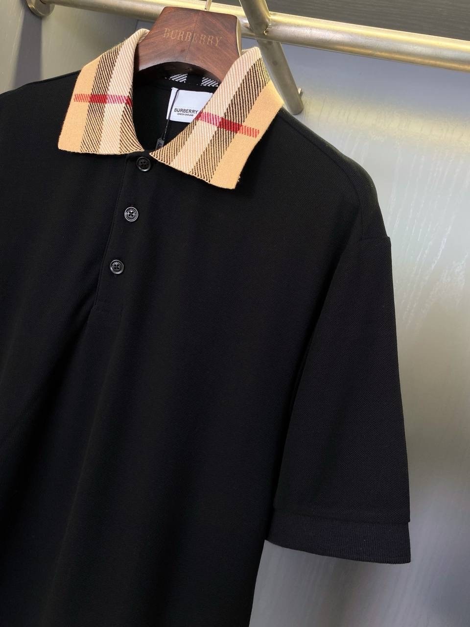 поло burberry,polo burberry,поло burberry мужское,мужская рубашка поло,повседневная рубашка