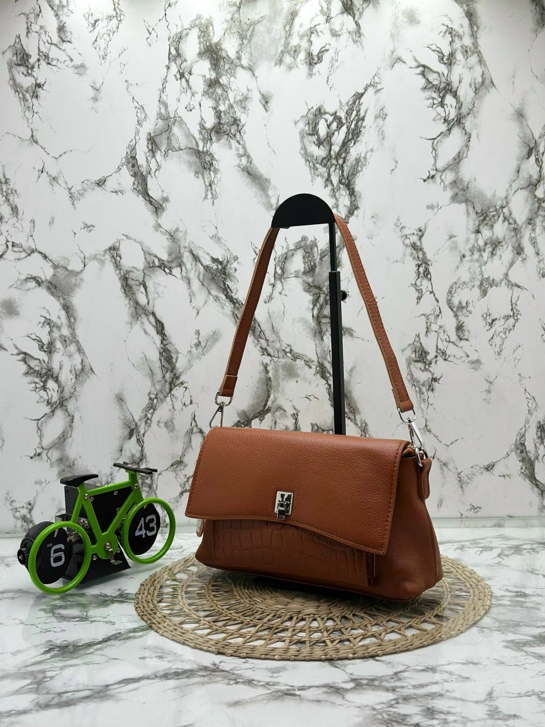 сумка эко кожа,сумка,женская сумка,сумка эко,комплект сумка