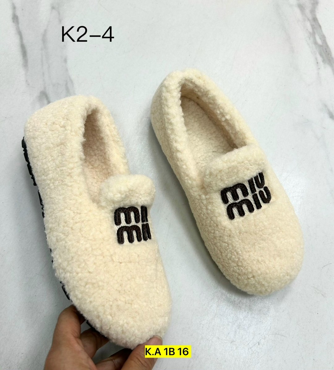 тапочки женские,женские тапки,женские домашние тапочки,тапочки зимние,тапочки домашние