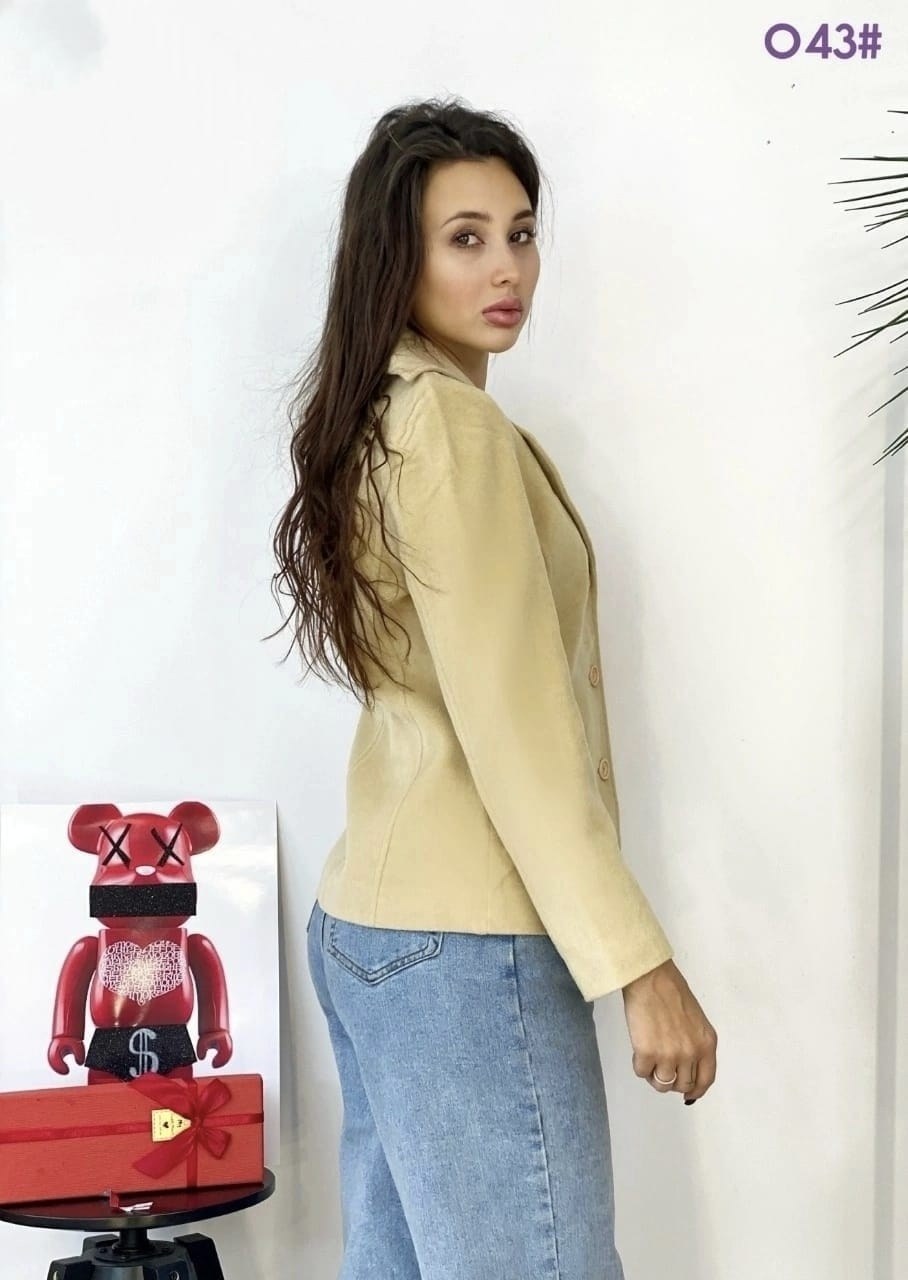 пальто кашемир,пальто,пальто удлиненное,пальто из сукна,модели пальто