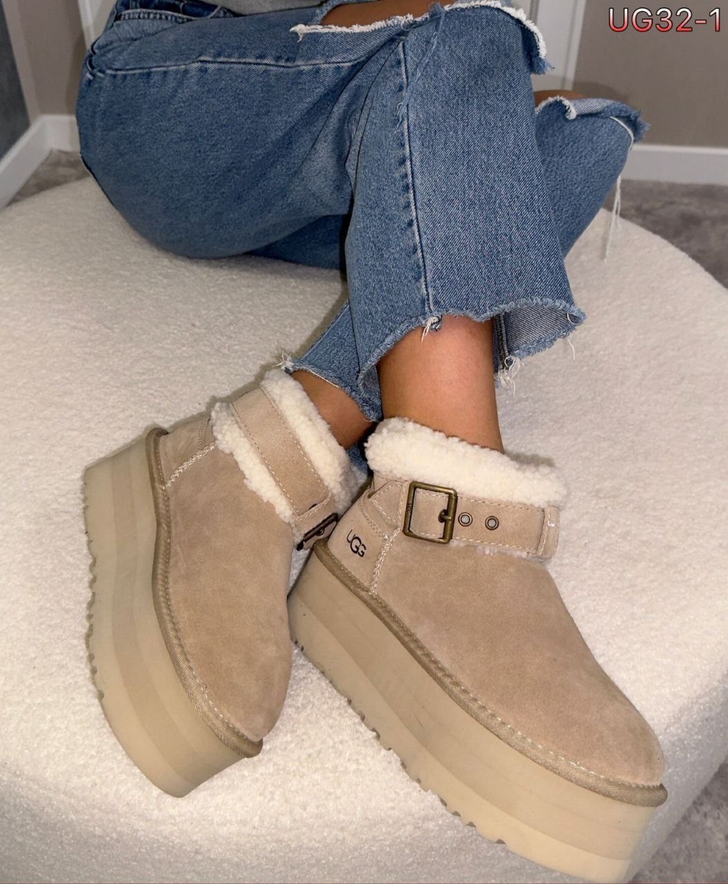 женские угги,,угги женские зимние,женская ,угги женские ugg