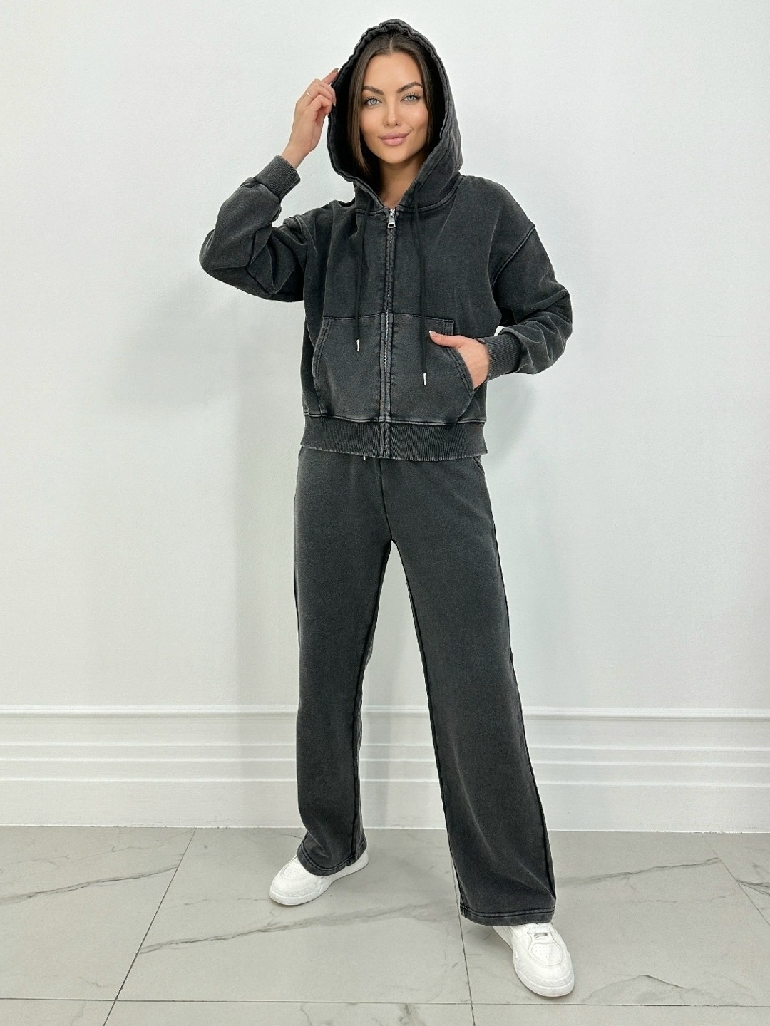 cпортивный костюм велюровый,костюм на флисе,костюм велюровый,теплый костюм