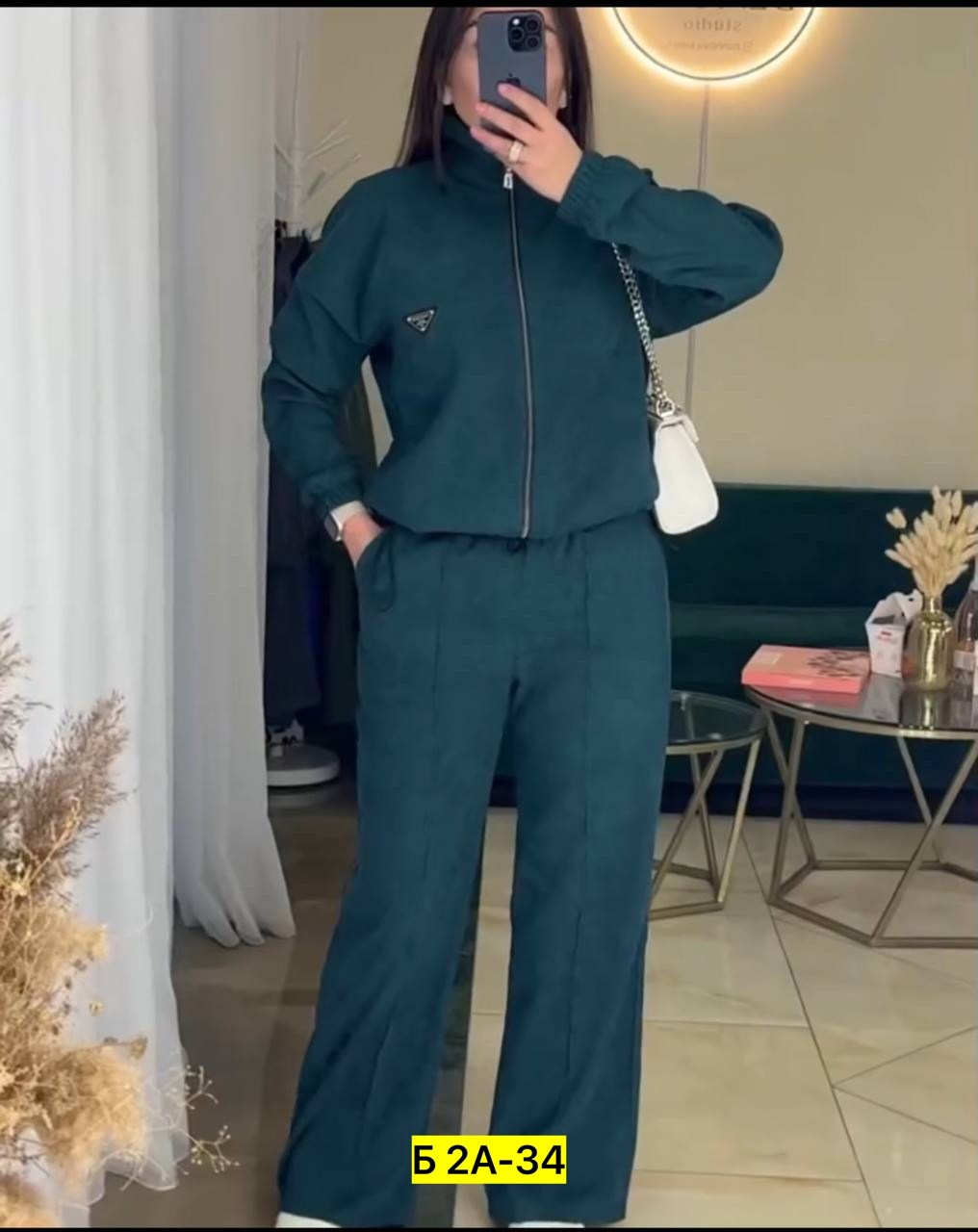 костюм двойка вельвет,cпортивный костюм женский на флисе,женский костюм двойка,женские костюмы,костюм повседневный