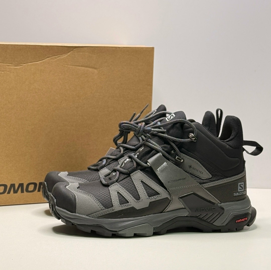 ботинки salomon x ultra 4 mid gtx,salomon gore tex кроссовки,salomon x ultra 4 mid gtx,salomon x ultra 4 gtx,ботинки мужские salomon x ultra 4 mid gtx