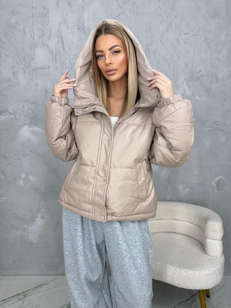 куртка теплая,куртка,куртка женская,демисезонная куртка,модная куртка