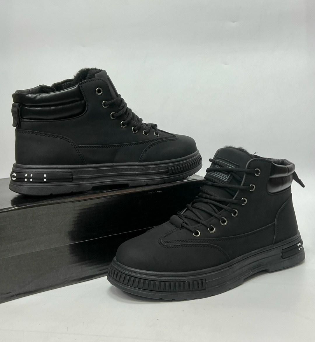 ,зимние кроссовки ecco мужские,зимние мужские ботинки чёрные ecco biom,мужские зимние ботинки,ботинки ecco мужские зимние