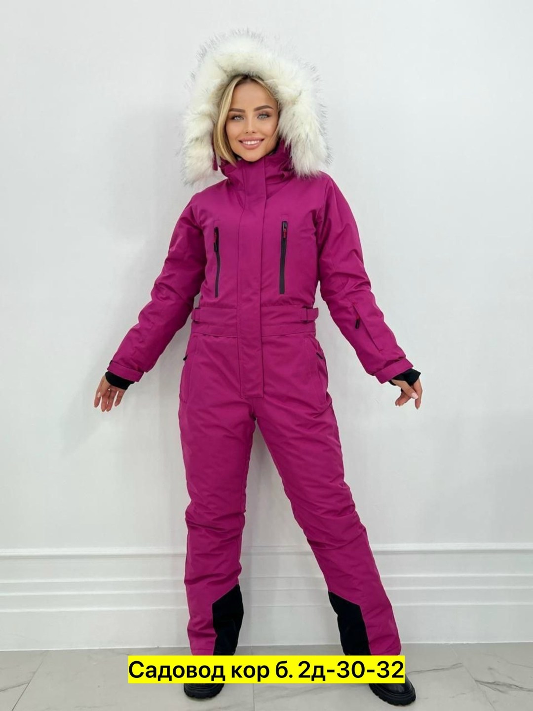 комбинезон женский зимний,комбинезон горнолыжный с капюшоном и мехом,женский комбинезон зима,комбинезон горнолыжный с капюшоном,горнолыжный комбинезон женский